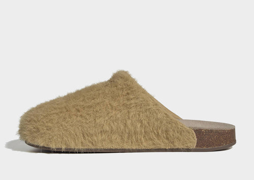 Adimule Slides Women's