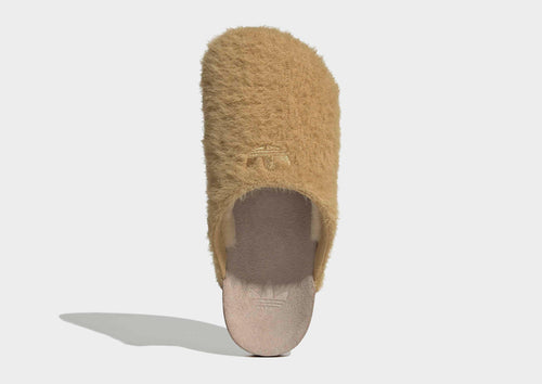 Adimule Slides Women's