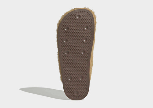 Adimule Slides Women's