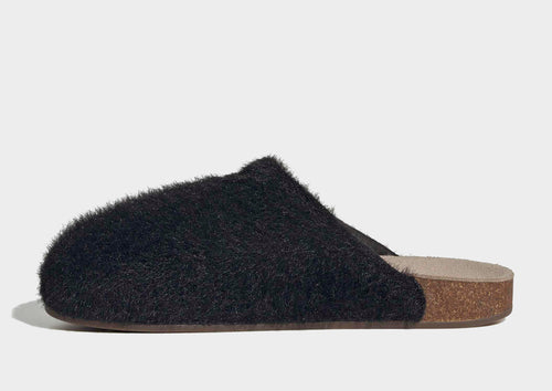 Adimule Slides Women's