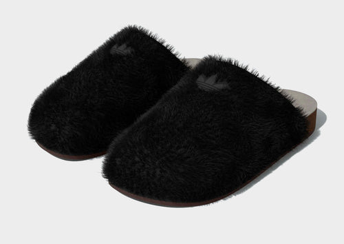 Adimule Slides Women's