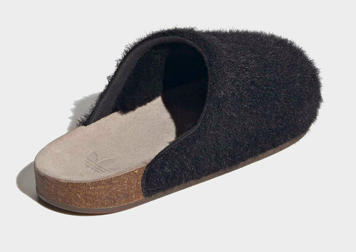 Adimule Slides Women's
