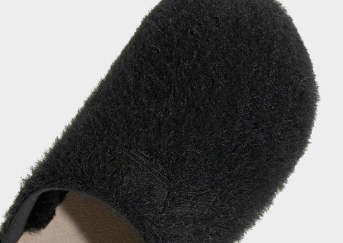 Adimule Slides Women's