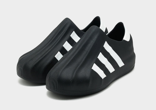 AdiFOM Superstar Women's