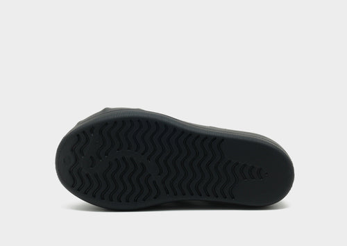 AdiFOM Superstar Women's
