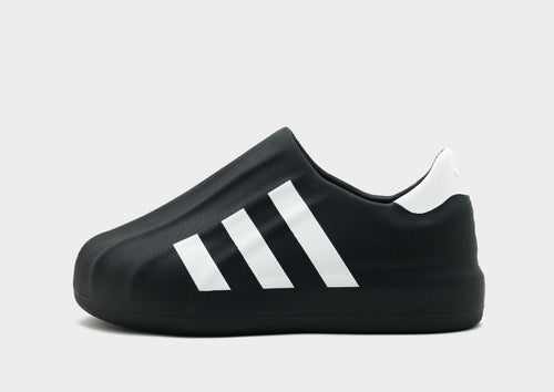 AdiFOM Superstar