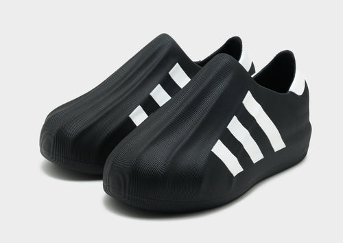 AdiFOM Superstar