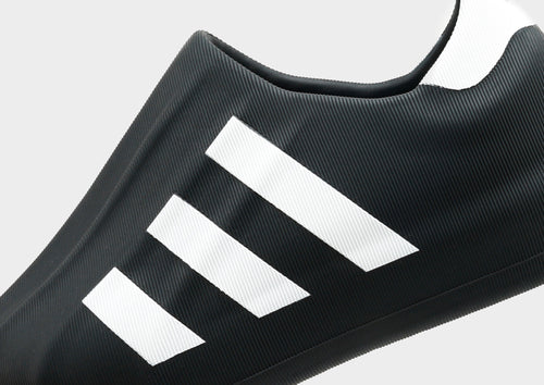 AdiFOM Superstar