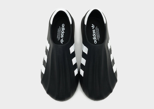 AdiFOM Superstar