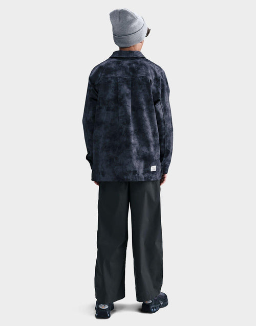 Sportswear Metro Ground Pants Junior's