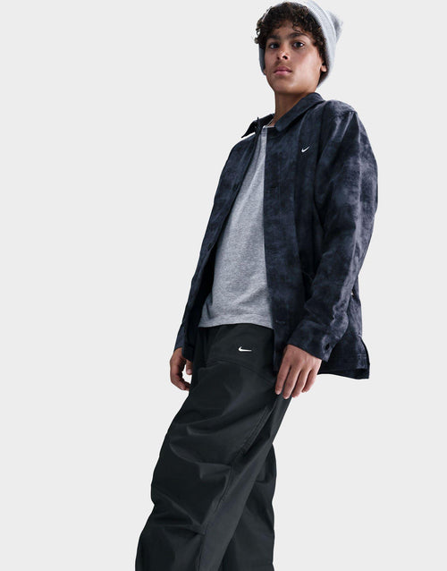 Sportswear Metro Ground Pants Junior's