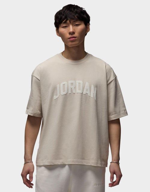 Flight Essentials T-Shirt
