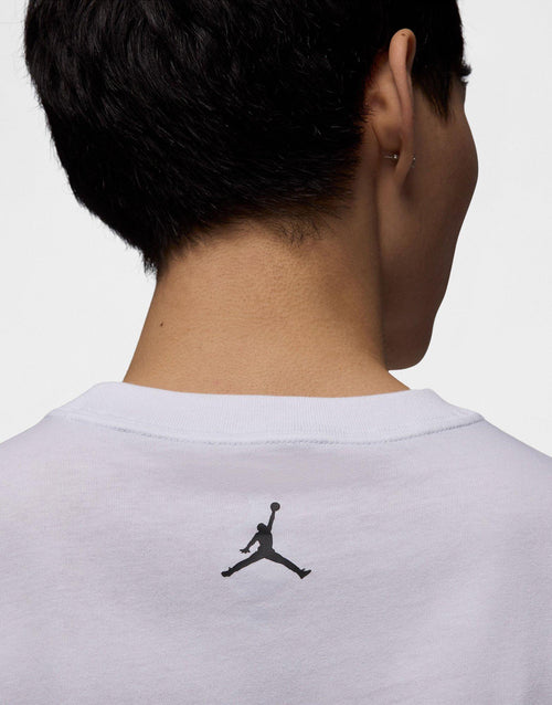 Sport Graphic T-Shirt
