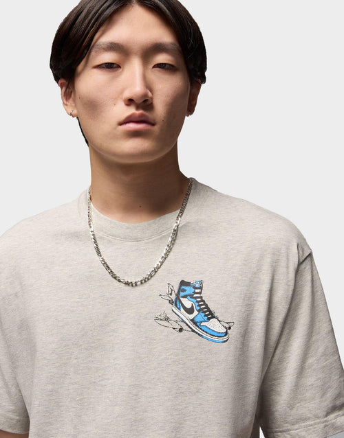 Air 1 T-Shirt