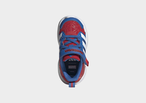 Marvel Lightorama Spider-Man Children's