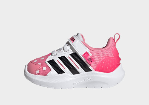 Lightorama 'Disney Minnie Mouse' Infant's