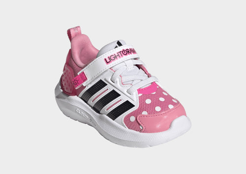 Lightorama 'Disney Minnie Mouse' Infant's