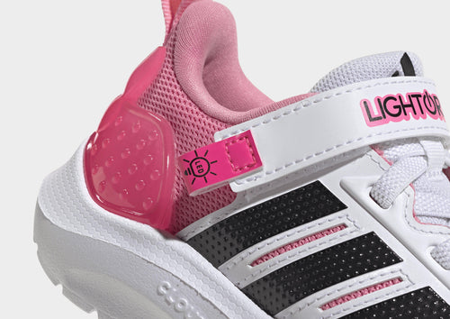 Lightorama 'Disney Minnie Mouse' Infant's
