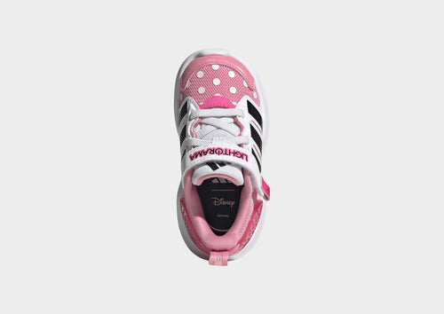 Lightorama 'Disney Minnie Mouse' Infant's