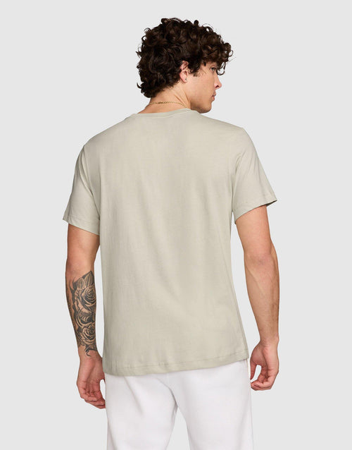Sportswear T-Shirt