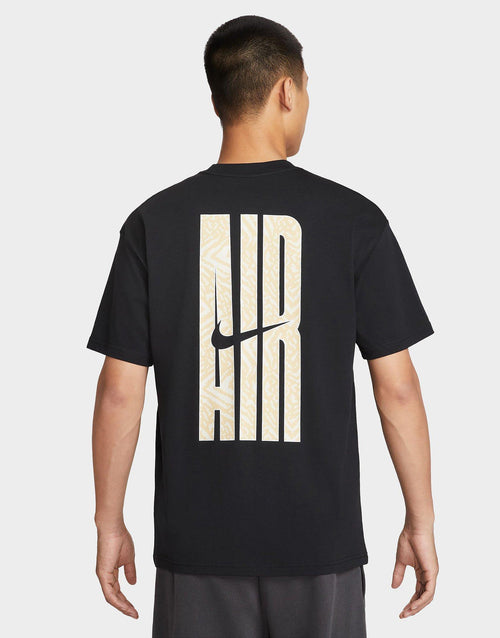 Sportswear Max90 T-Shirt