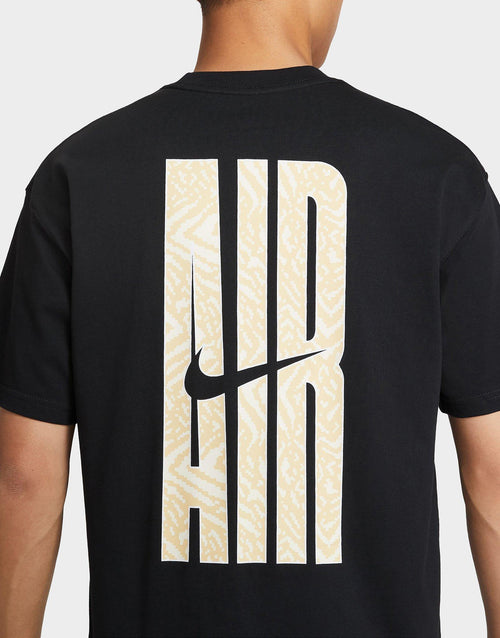 Sportswear Max90 T-Shirt