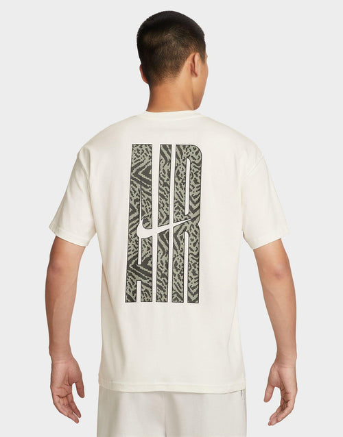 Max90 T-Shirt