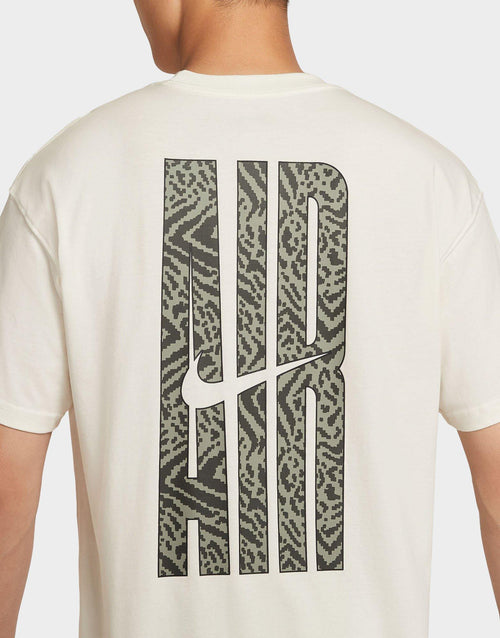 Max90 T-Shirt