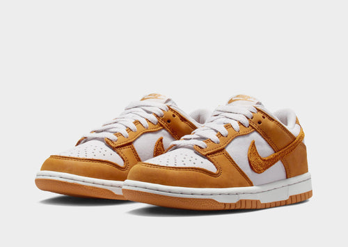 Dunk Low SE Junior's