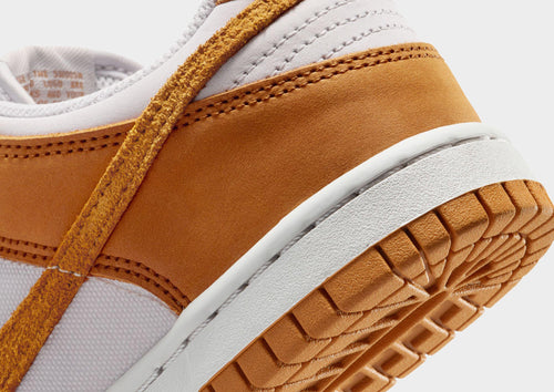 Dunk Low SE Junior's