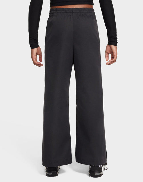 Wide-Leg Pants Junior's