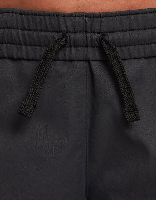 Wide-Leg Pants Junior's