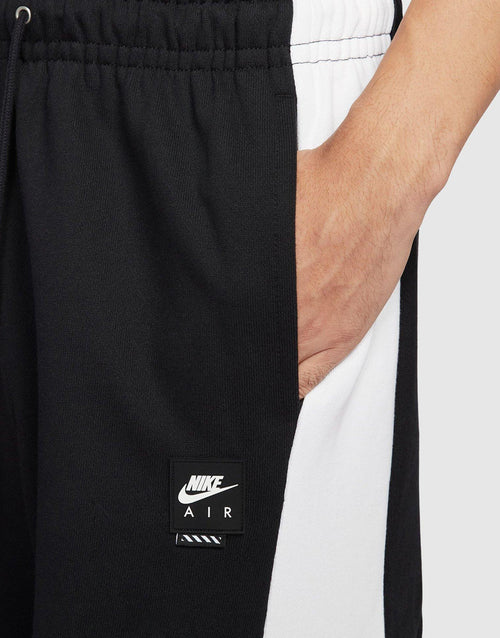 Air Fleece Cargo Pants