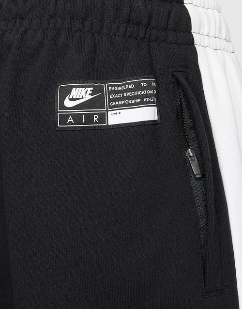Air Fleece Cargo Pants