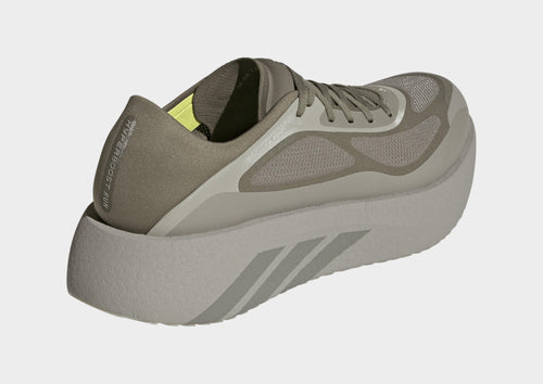 Hyperboost Pro