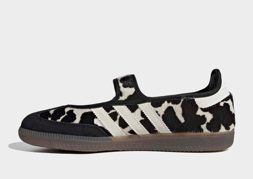 Samba Jane Women's