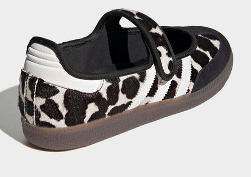 Samba Jane Women's