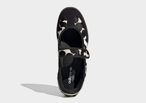 Samba Jane Women's