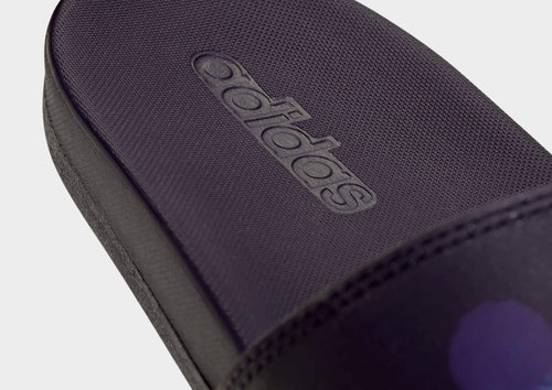 Adilette Comfort Slides Mercedes AMG Petronas F1 Team