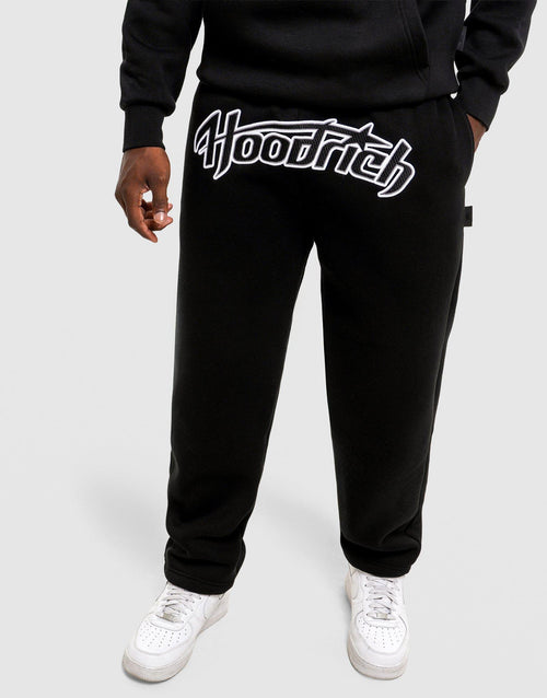 Galaxy Joggers