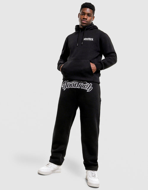Galaxy Joggers
