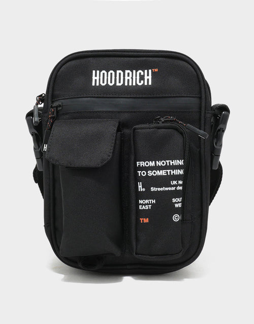 Mini Bag