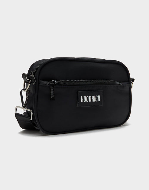 OG Core Crossbody Bag