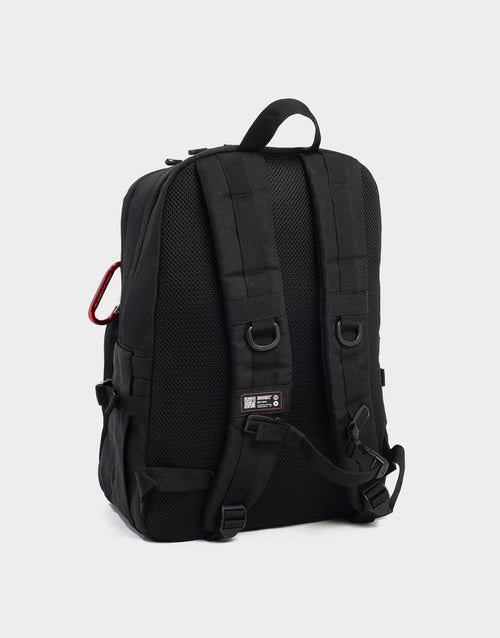 Tech Backpack