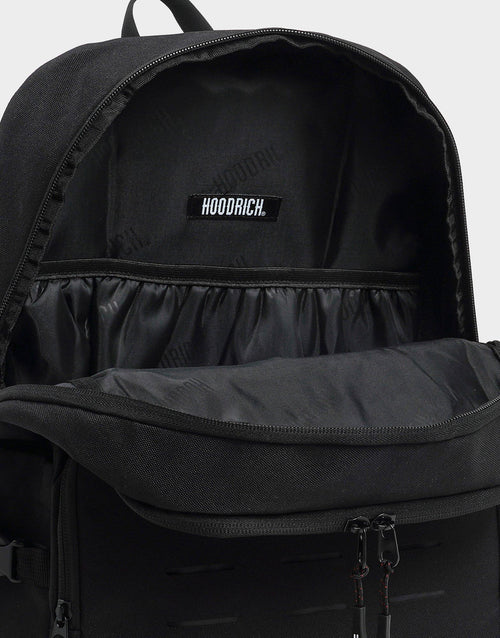Tech Backpack