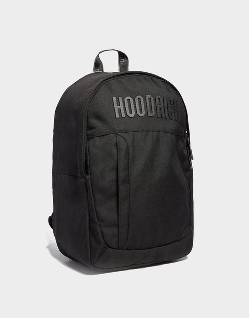 Core Backpack