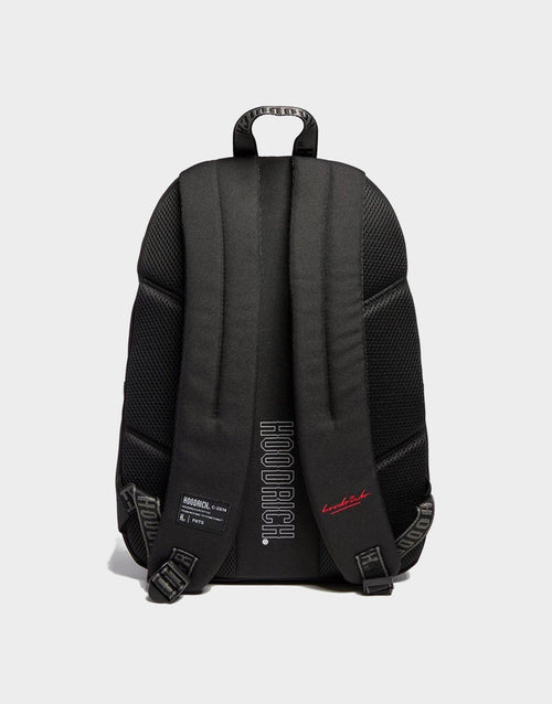 Core Backpack