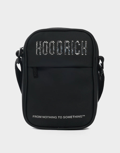 Icarus Clip Mini Bag