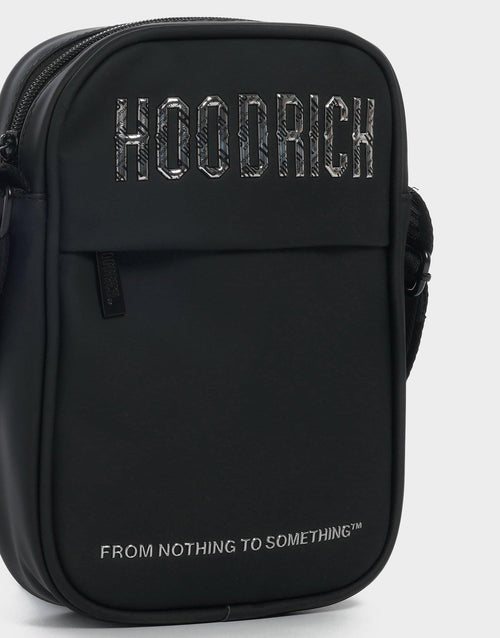 Icarus Clip Mini Bag