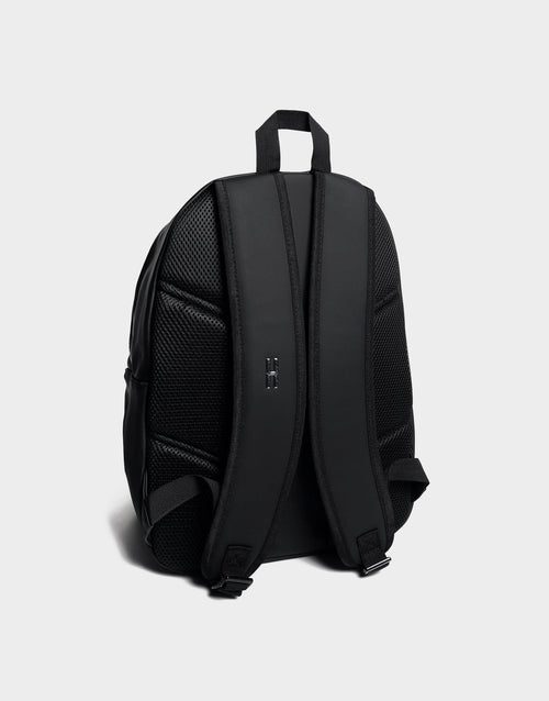 Icarus Backpack